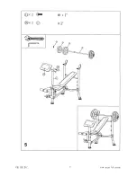 Preview for 8 page of Impex CB-20110 Owner'S Manual