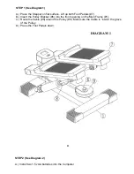 Preview for 5 page of Impex Hers MS-68 Owner'S Manual