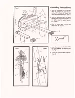 Предварительный просмотр 3 страницы Impex HM 370 Owner'S Manual