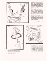 Предварительный просмотр 4 страницы Impex HM 370 Owner'S Manual