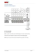 Предварительный просмотр 20 страницы Impex I-Control Manual