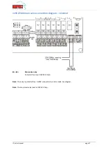 Предварительный просмотр 23 страницы Impex I-Control Manual