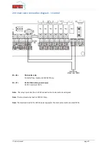 Предварительный просмотр 24 страницы Impex I-Control Manual