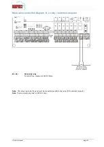 Предварительный просмотр 25 страницы Impex I-Control Manual