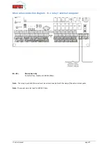 Предварительный просмотр 26 страницы Impex I-Control Manual