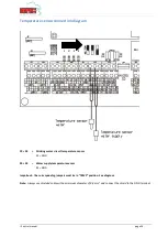 Предварительный просмотр 27 страницы Impex I-Control Manual