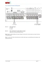 Предварительный просмотр 28 страницы Impex I-Control Manual