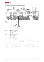 Предварительный просмотр 29 страницы Impex I-Control Manual