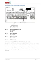 Предварительный просмотр 30 страницы Impex I-Control Manual