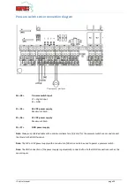 Предварительный просмотр 31 страницы Impex I-Control Manual