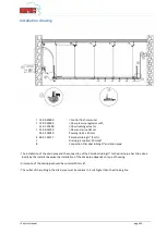 Предварительный просмотр 34 страницы Impex I-Control Manual