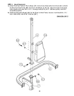 Preview for 11 page of Impex IGS-5100 Owner'S Manual