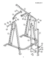 Preview for 13 page of Impex IGS-5100 Owner'S Manual