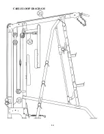 Preview for 15 page of Impex IGS-5100 Owner'S Manual