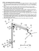 Preview for 16 page of Impex IGS-5100 Owner'S Manual