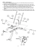 Preview for 28 page of Impex IGS-5100 Owner'S Manual