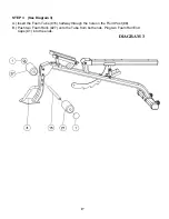 Preview for 18 page of Impex IGS-6500 Owner'S Manual