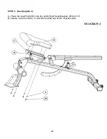 Preview for 19 page of Impex IGS-6500 Owner'S Manual