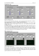 Preview for 13 page of Impex LD8000 User Manual