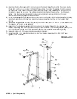 Preview for 6 page of Impex MACH IV Owner'S Manual