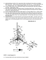 Preview for 16 page of Impex MACH IV Owner'S Manual