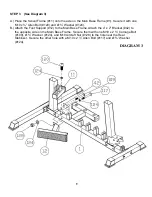 Preview for 10 page of Impex MACH V Owner'S Manual