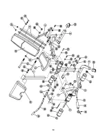 Preview for 15 page of Impex Marcy Classic MCB 880-MG Owner'S Manual