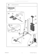 Preview for 8 page of Impex MARCY CLUB MKM-81010 Assembly Manual