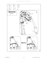 Preview for 17 page of Impex MARCY CLUB MKM-81010 Assembly Manual