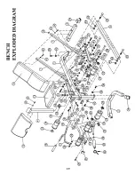 Preview for 30 page of Impex MARCY DIAMOND ELITE MD-9010G Owner'S Manual