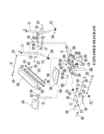 Предварительный просмотр 11 страницы Impex MARCY MD-377 Owner'S Manual