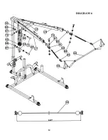 Предварительный просмотр 15 страницы Impex MARCY MWB-9000 Owner'S Manual