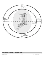 Preview for 7 page of Impex Marcy MWM-4965 Owner'S Manual