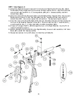 Preview for 14 page of Impex Marcy Platinum GS 99 Owner'S Manual