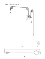 Preview for 17 page of Impex MARCY PLATINUM MP-2500 Owner'S Manual