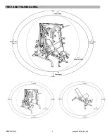 Preview for 7 page of Impex MARCY PRO MD-5139 Owner'S Manual