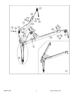 Preview for 13 page of Impex MARCY PRO MD-5139 Owner'S Manual