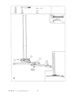 Preview for 11 page of Impex MARCY PRO PM-4510 Assembly Manual