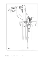 Preview for 29 page of Impex MARCY PRO PM-4510 Assembly Manual