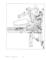 Preview for 33 page of Impex MARCY PRO PM-4510 Assembly Manual