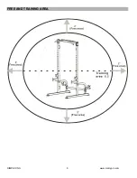 Preview for 7 page of Impex Marcy SM-8117 Owner'S Manual