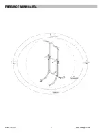 Предварительный просмотр 7 страницы Impex MARCY TC-5580 Owner'S Manual