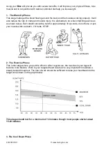 Preview for 12 page of Impex MARCY XJ-5801 Owner'S Manual