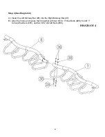 Предварительный просмотр 10 страницы Impex MB-2000 Owner'S Manual