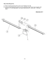 Предварительный просмотр 11 страницы Impex MB-2000 Owner'S Manual