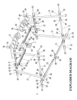 Предварительный просмотр 13 страницы Impex MB-2000 Owner'S Manual