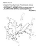 Preview for 11 page of Impex MD-867W Owner'S Manual