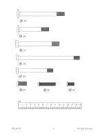 Preview for 3 page of Impex MWB-50100 Owner'S Manual