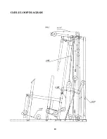 Preview for 11 page of Impex MWM 1600 Owner'S Manual