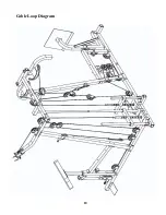 Предварительный просмотр 11 страницы Impex MWM 1800 Owner'S Manual